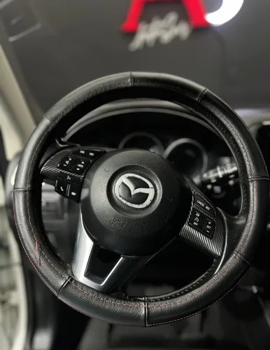 Mazda CX-5 2.0 Touring