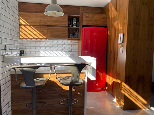 Imagen 4 de 13 de Hermoso Duplex 4 Ambientes Con Cochera En Canning