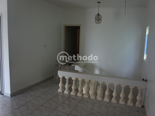 Casa - Ca00406 - 68377545