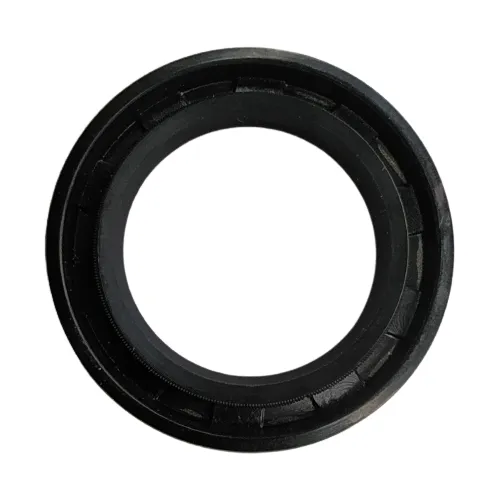 Estoperas De Piñón Yamaha
