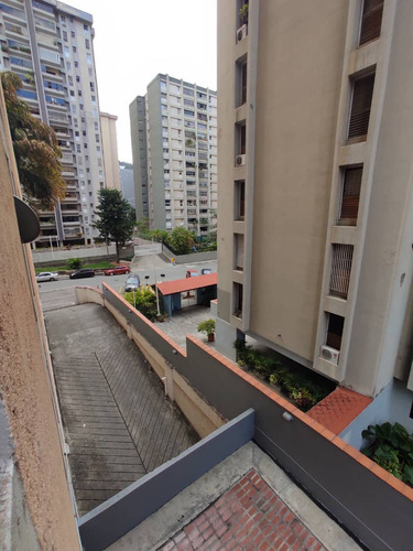 Alquiler Apartamento La Boyera
