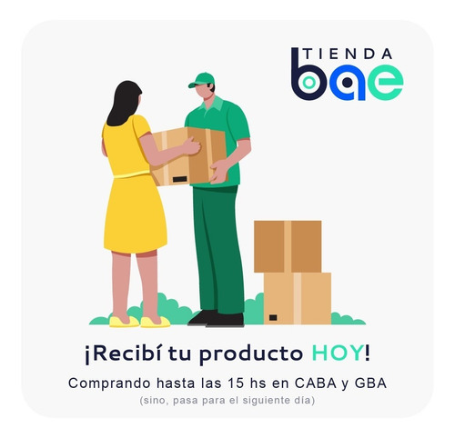 Linterna Recargable Led 5w Tbcin Batería De Litio 8hs