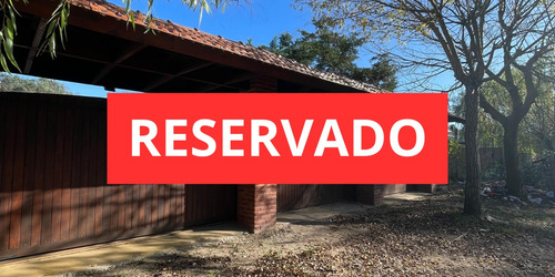 Super Retasado - Amplio Y Comodo Ph En Mar De Ajo Norte!
