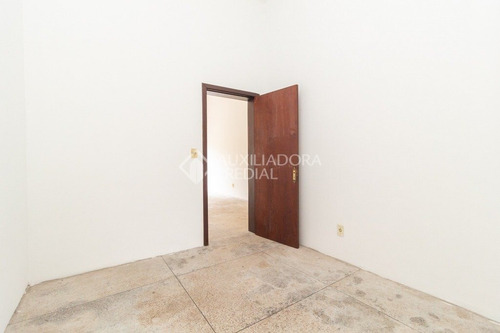 Imagem 8 de 12 de Loja - Aberta Dos Morros - Ref: 234026 - L-234026