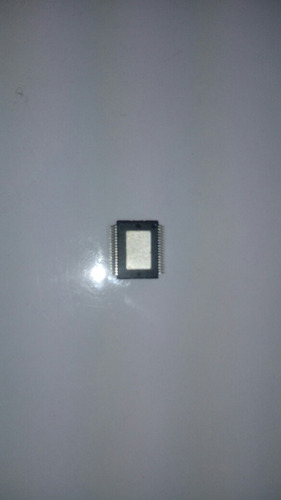 Sta518 Smd Circuito Integrado