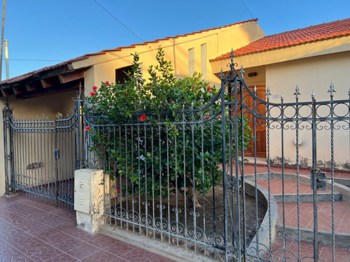 Venta De Casa La Banda