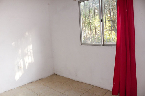 Venta Casa Mas Departamento En Playa Serena