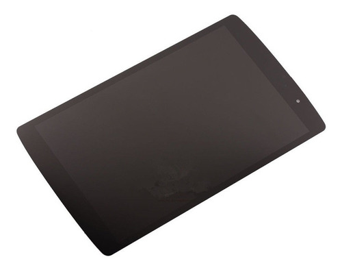 Para LG Verizon G Pad X 8.3 Vk815 Oem Pantalla Lcd Digitaliz