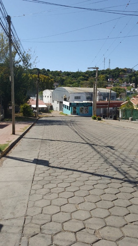 Imagen 4 de 4 de Alquiler De Galpón O Depósito En Río Ceballos