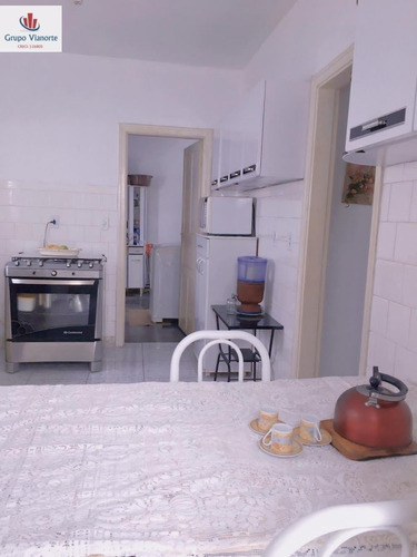 Imagem 7 de 24 de Casa A Venda No Bairro Tremembé Em São Paulo - Sp. - L5151-1