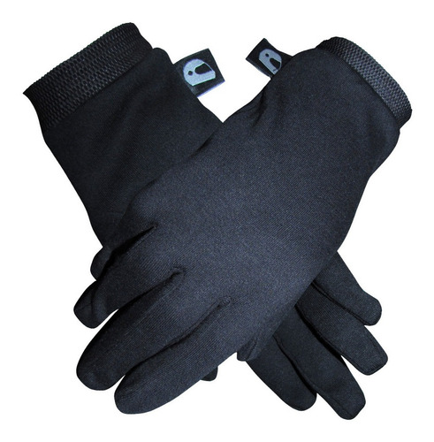 Imagen 11 de 15 de Guantes Moto Glove Liners