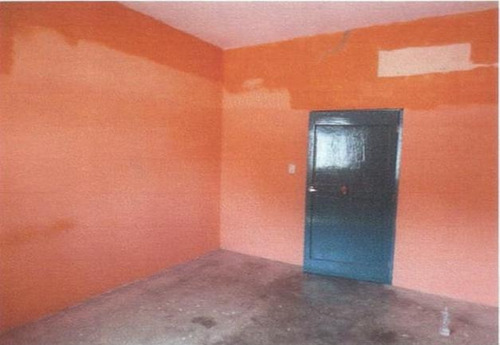 Imagen 9 de 12 de Casa - San Juan Bautista Tuxtepec