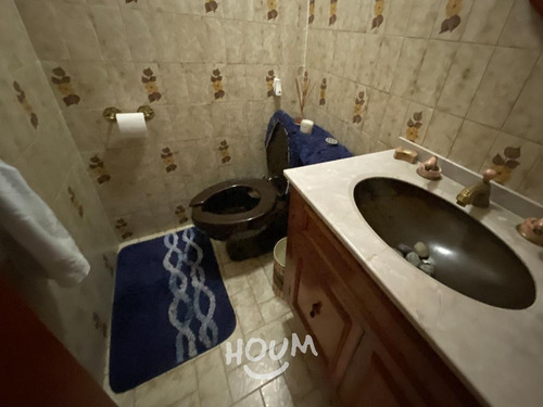 Imagen 26 de 30 de Casa En San Jerónimo Lídice, La Magdalena Contreras Con 4 Recámaras, 354 M², Id: 68166
