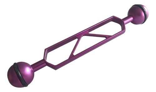 Extensión De Extensión De Articulación Apto Para Púrpura