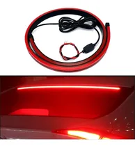 Comprar Tira Led Luz Adhe. Freno Posicion Señalero Luneta Tras.1m T6
