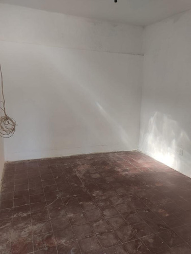 Imagen 9 de 14 de Casa - Monte Castro