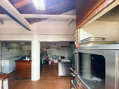 Imagen 8 de 14 de Alquiler De Quinta Para Salón De Eventos, Canning Ezeiza