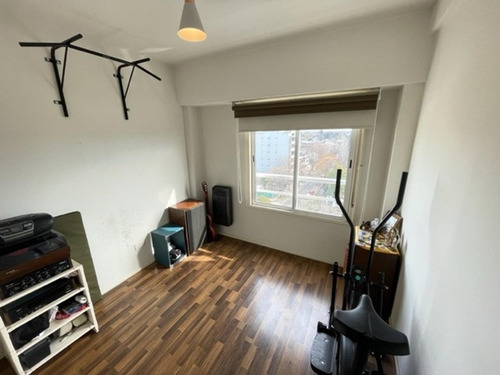 Imagen 11 de 24 de Departamento 4 Ambientes A La Venta En San Miguel Centro!