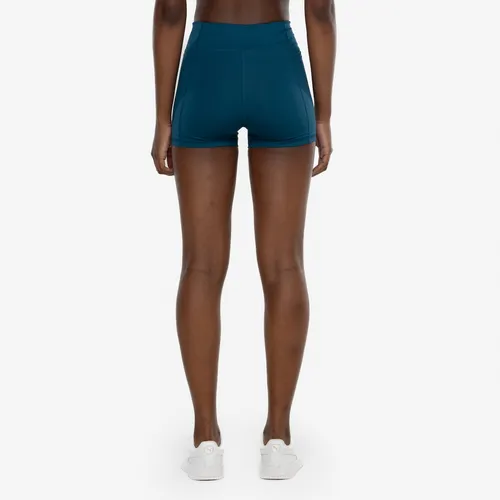 Short Puma Feminino Train Favorite 3 Tight