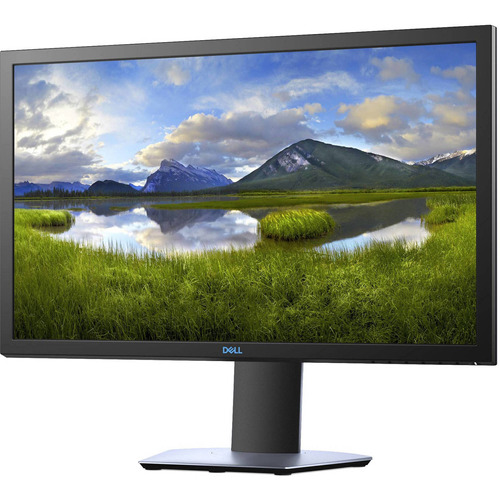 Dell S2419hgf 24  16:9 Tn Gaming Monitor