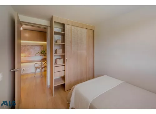 Un Lugar De Ensueño Para Vivir-(mls#248029)