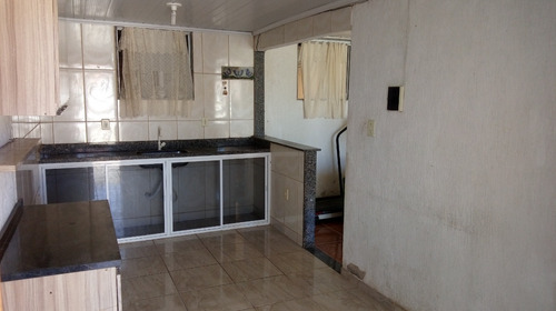 Imagem 10 de 30 de Excelente Casa Duplex 64m2 Em Rio Das Ostras, A 500 Mt Do Atacadão E Plaza Shopping Em Construção, Toda Independente, Murada, 2 Vagas, Perto Centro Esportivo E Clínica Da Família.