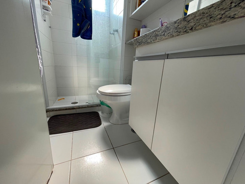 Imagem 13 de 30 de Reserva Mairarê Com 3 Dormitórios À Venda, 139 M² Por R$ 1.090.000 - Jardim Arpoador Zona Oeste - São Paulo/sp - Ap0473