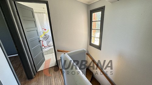 Arriendo Casa Comercial Sector Balmaceda - Amunategui