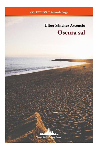 Oscura Sal