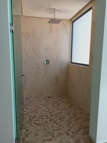 Discover Valle Aurora Tower 2 Your New Home In Playa Del Carmen