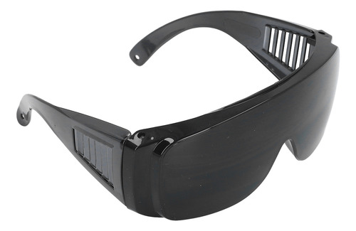 Gafas Protectoras Ligeras Para Observación Solar, 5 Unidades