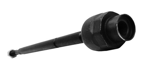 Rotula De Cremallera Rosca Interna Chevrolet Monza 1994-2012