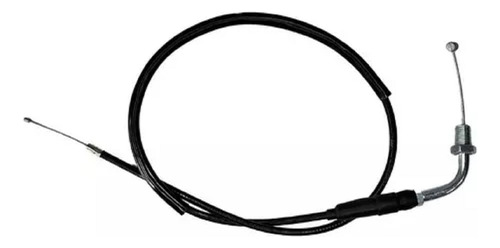 Cable Acelerador Motomel Dlx 110 Px 110 Solomun Motos