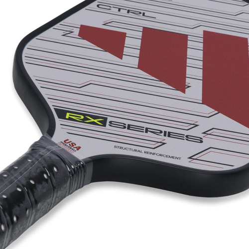 Raquete De Pickleball adidas Rx Ctrl