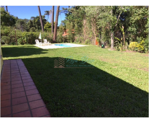 Imagen 5 de 22 de Gran Propiedad En Venta, Para Disfrutar En Todas Las Estaciones Del Año!