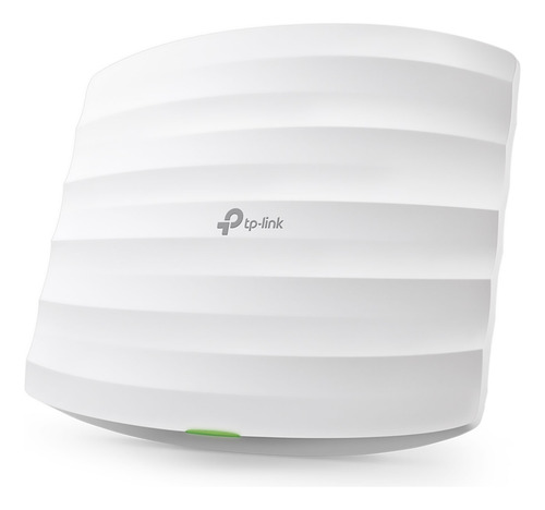 Tp-link Eap110 Punto De Acceso Inalambrico 300mbps