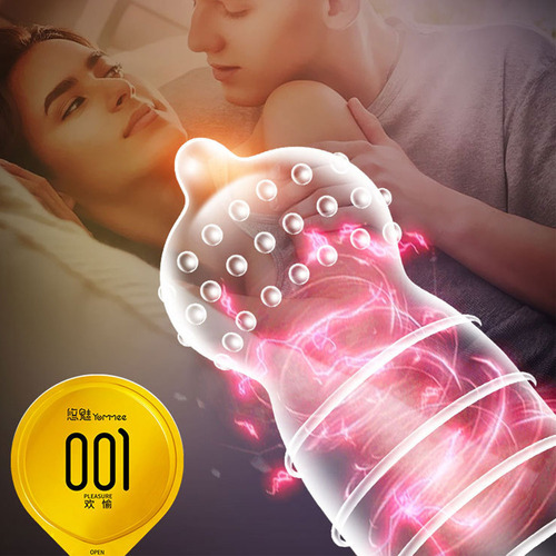 Ttf 10 Unidades De Condones Ultra Sensibles For Mujeres Q