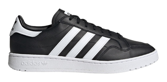 zapatillas adidas the brand with the 3 stripes