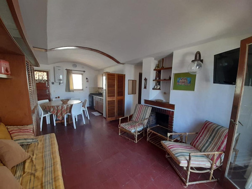Imagen 3 de 14 de Complejo Sommer Haus, 138 Y Playa