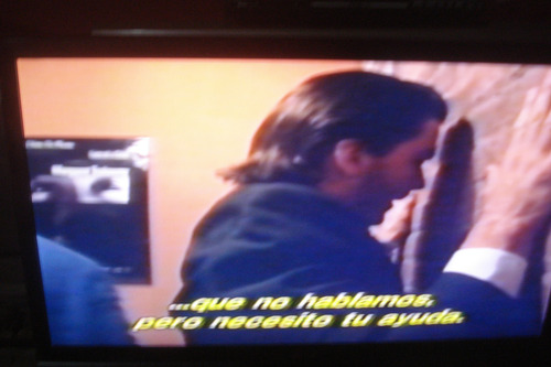 Vhs La Leyenda De La Momia ( Bram Stoker, 1997) (Usado)