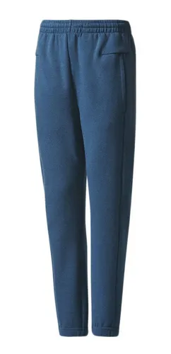 Pantalon adidas cheap id stadium
