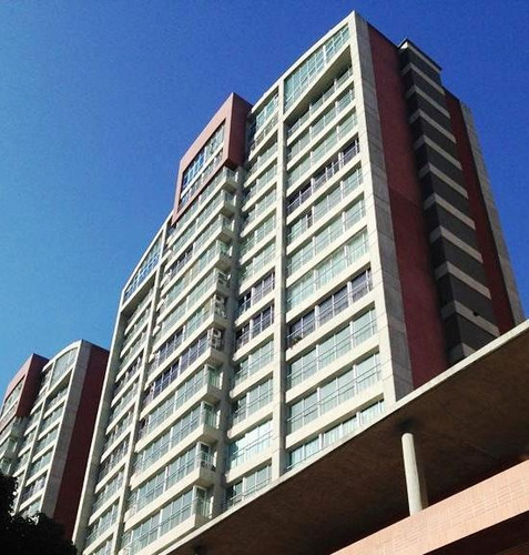 Imagen 2 de 10 de Avaluos Peritos Avaluador Sudeban Sudebip Equipos Avaluo