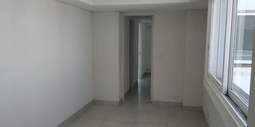 Venta Departamento 4 Amb 147 M2 Balcon Lanus Este