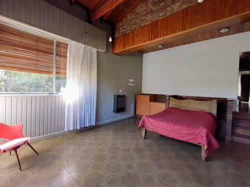 Imagen 12 de 27 de Antonini Modet - Casa En Venta En Mapuche C.c