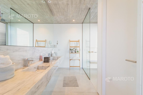 Imagen 14 de 30 de Casa En Venta Barrio Puertos De Escobar - Muelles - Maroto Propiedades
