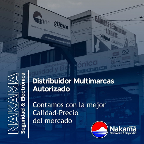 Imagen 7 de 7 de Lampara Con Lupa Articulada Brazo Multiuso Fullenergy