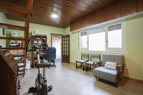 Venta Ph Tipo Casa Independiente Quilmes Centro