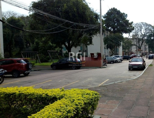 Imagem 13 de 15 de Apartamento - Santo Antonio - Ref: 480353 - V-pj5357