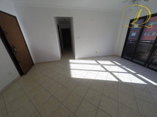 Imagem 2 de 27 de Apartamento De 2 Quartos À Venda Na Vila Tupi Com Sacada E Pagamento Facilitado!!! - Ap4628