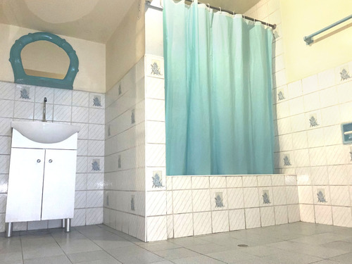Alquilo Habitaciones Desde 380 Soles